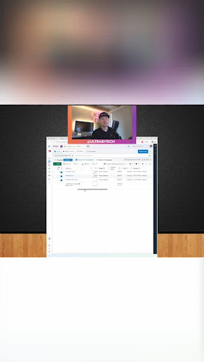 Maximize Reach and Minimize Costs Effectively