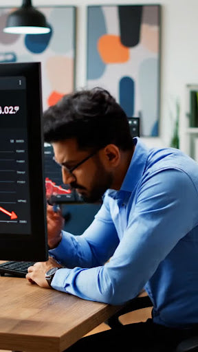 Revolutionizing Video Content with Veo 3.1