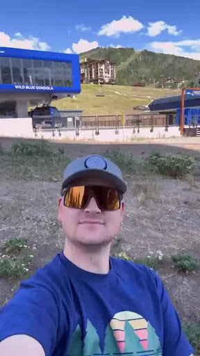 Turning Low ROAS Into Profits Today