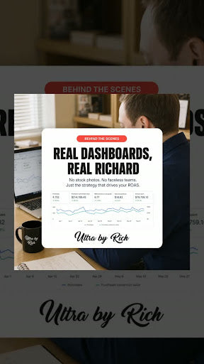 Unveiling True Ecommerce Growth Strategies