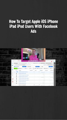 Want to double your customer engagement on iOS devices? This is how you do it.