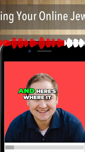 The Power of Emotional Storytelling in Jewelry Marketing