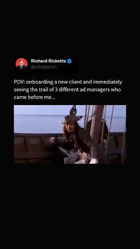Navigating Client Onboarding with Confidence