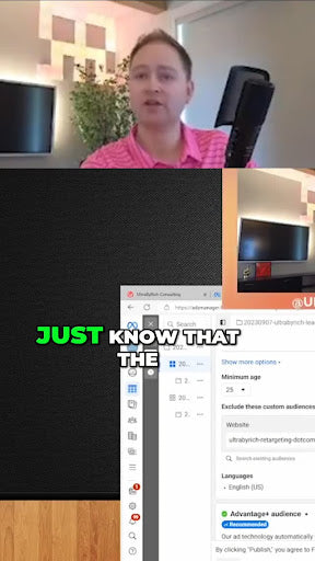 Decoding Unexpected Data Shifts Effectively