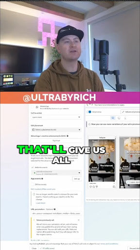 Boost Your Instagram Views with Engagement Strategy