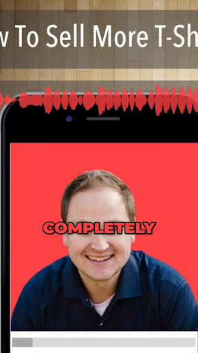 Transform Your Business with T-Shirt Strategies