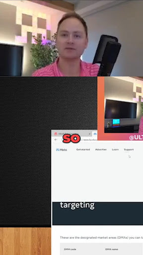 Mastering Facebook Lead Generation Campaigns