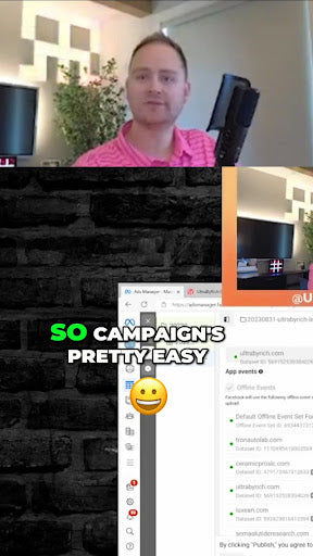 Effective Strategies to Reach iPhone Users in Major Cities