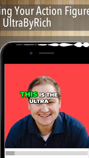 Unlocking Business Growth With Proven Strategies