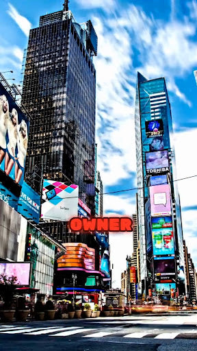 Unlocking the Secrets to High-Converting Ad Creatives: Maximize Your ROI with UltraByRich Consulting Group