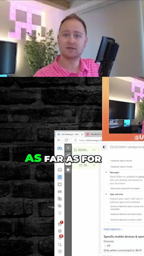 Master Apple Device Targeting for Better Results