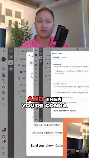 Maximize Your Landing Pages for Better Results