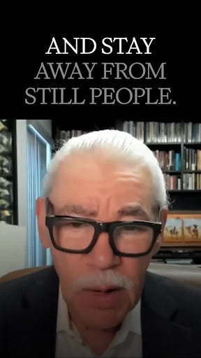 Elevate Your Brand: How UltraByRich Consulting Group Transforms Multi-platform Advertising Management