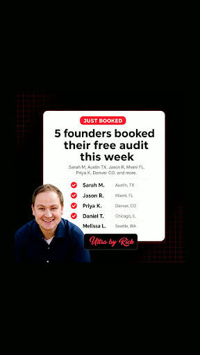 Uncover Your Ad Account’s True Potential