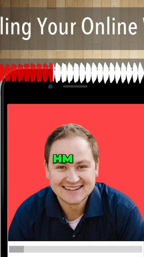 Mastering Quick Engagement for Online Retailers