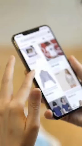 Want to double your sales on Instagram? This is how you do it.