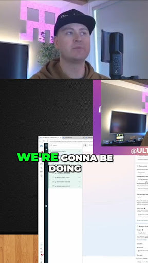 Boost Your Post Engagement Effectively