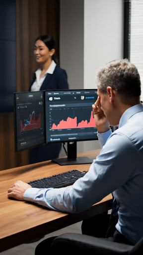Transform Your Content with Veo 3.1 and UltraByRich