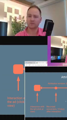 Mastering Facebook Post-Attribution Windows for Better Results
