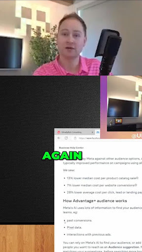 Unlock Growth with Done-For-You Facebook Ads