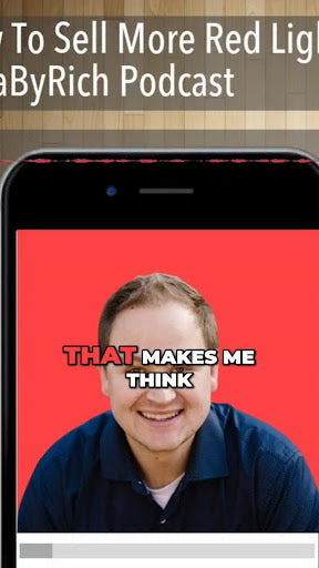 Boost Your Spa's Success with Smart Marketing