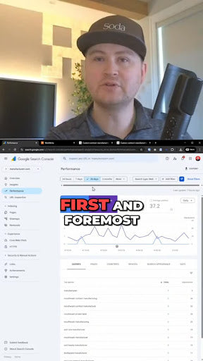 Why Switch to WebMeUp for Better Data
