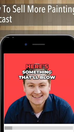 Helping Artists Shine in the Digital Arena