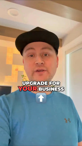 Revolutionize Customer Engagement with AI