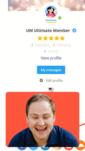 X Introduces Regional Visibility Feature