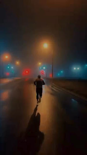 End Your Year Stronger Than Ever