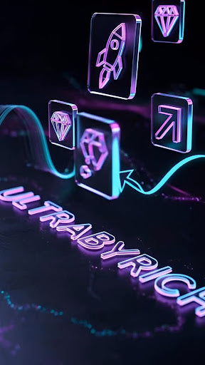 How UltraByRich Transforms Marketing Accountability
