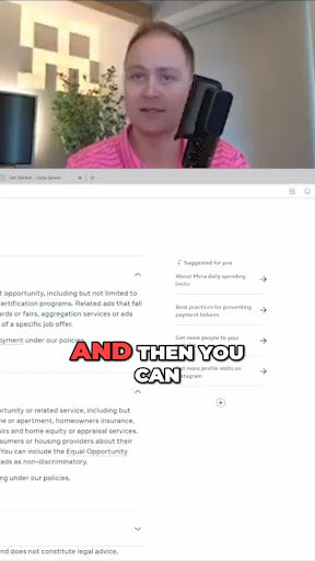 Mastering Fair Housing in Digital Ads