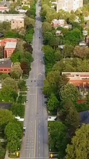 Want to double your profits on your eCommerce store? This is how you do it.