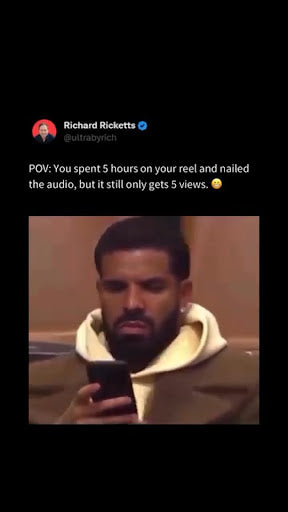 Maximizing Your Brand's Visibility: The Smart Strategy for Achieving Viral Success with UltraByRich Consulting Group