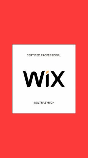 Maximize Your Ecommerce Revenue with Wix Optimization