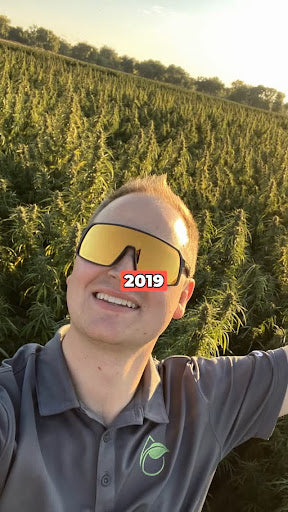 Building Trust for Scalable E-Commerce Success