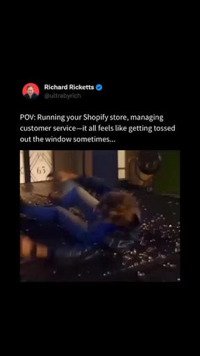 Transform Your E-commerce Challenges into Growth