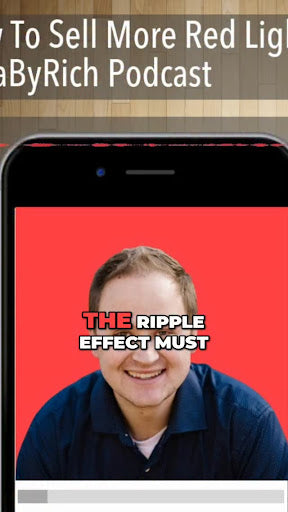 Unlock Sustainable Growth with Customer-Focused Marketing