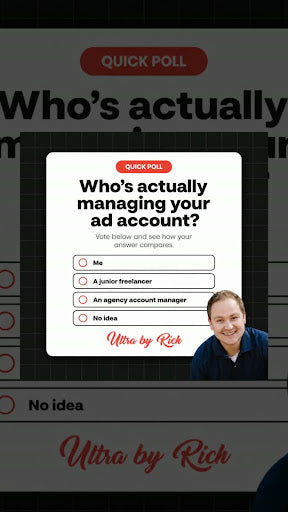 Uncover Your True Advertising Potential