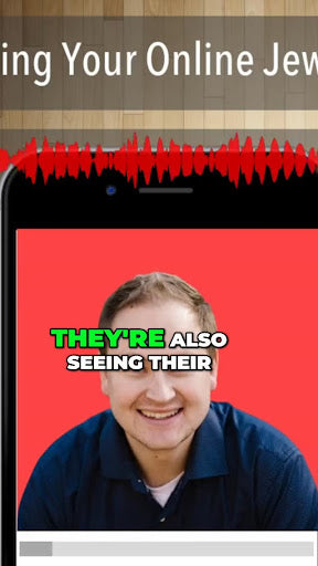 Boost Your E-Commerce Success with Social Strategies