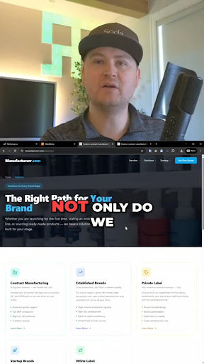 Transform Your Content Strategy Today