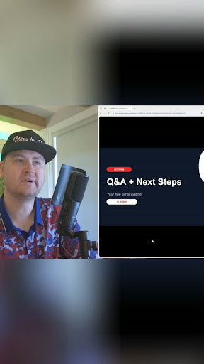 Master Your Advertising with Our Free Checklist