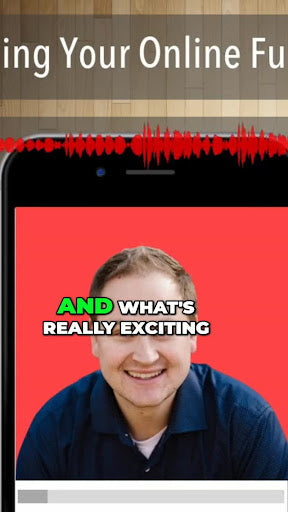 E-commerce Evolution: Meeting Human Needs