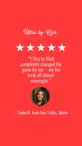 Transform Your Business with UltraByRich Consulting Group: The Power of Multi-Platform Advertising Management