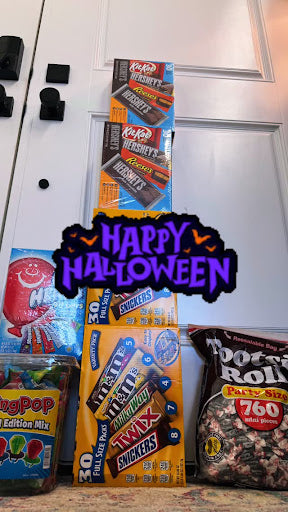 Maximize Your Halloween Marketing Strategy