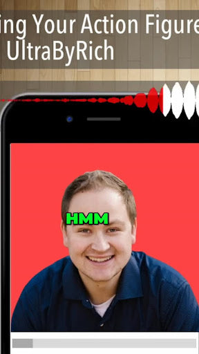 Unlocking Revenue Through Repeat Customers