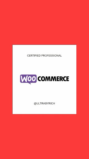 Why Certified Experts Outperform Guesswork in WooCommerce
