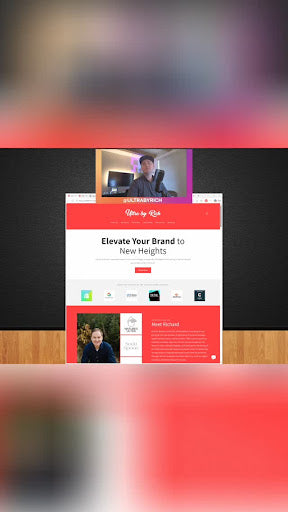 Transform Your Business with Full-Service Marketing