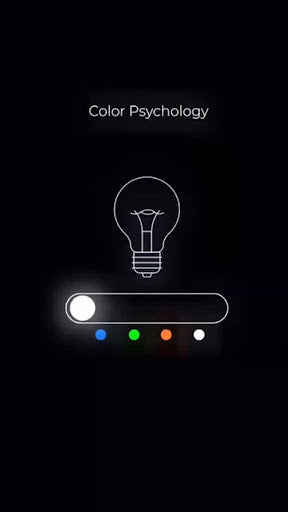 Unlock Your Brand Colors' Hidden Power