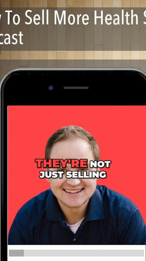 Transforming Wellness: Personalized Strategies for Small Brands